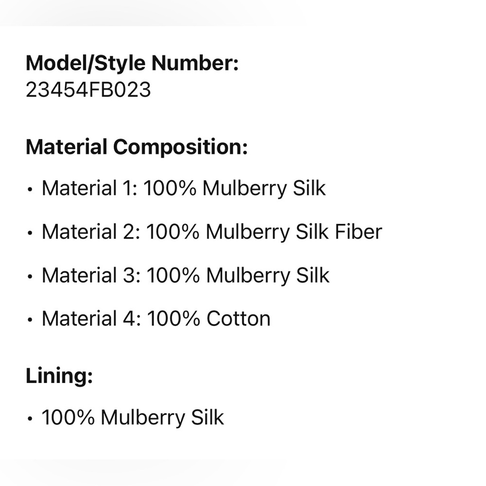 YIGUE 100% Mulberry Silk & Lace Maxi Dress – Ethereal Runway-Inspired Gown - Picture 6 of 6